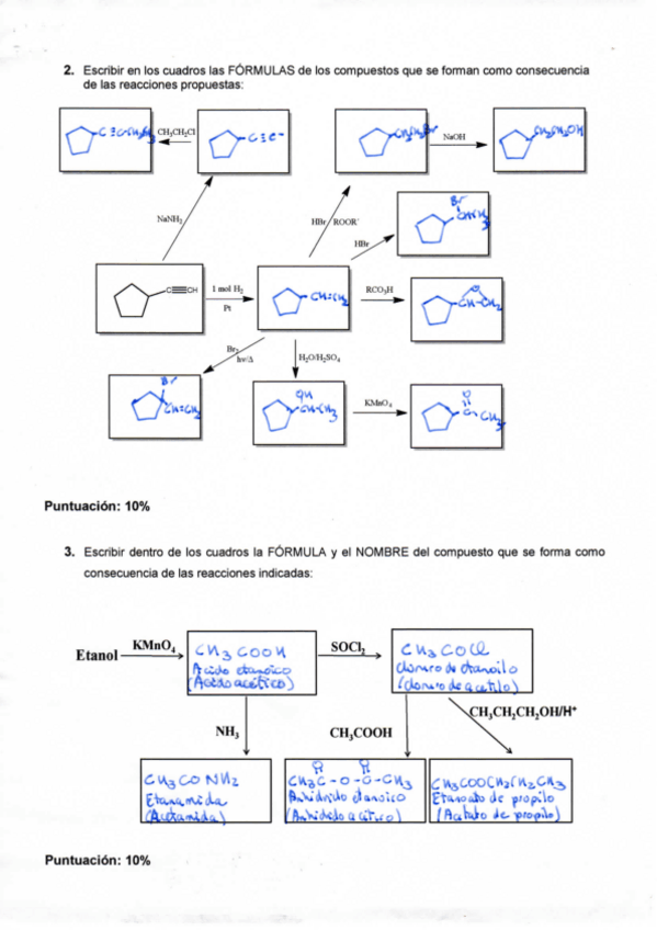 Miniatura del documento Parcial-2-2023-Soluciones.pdf