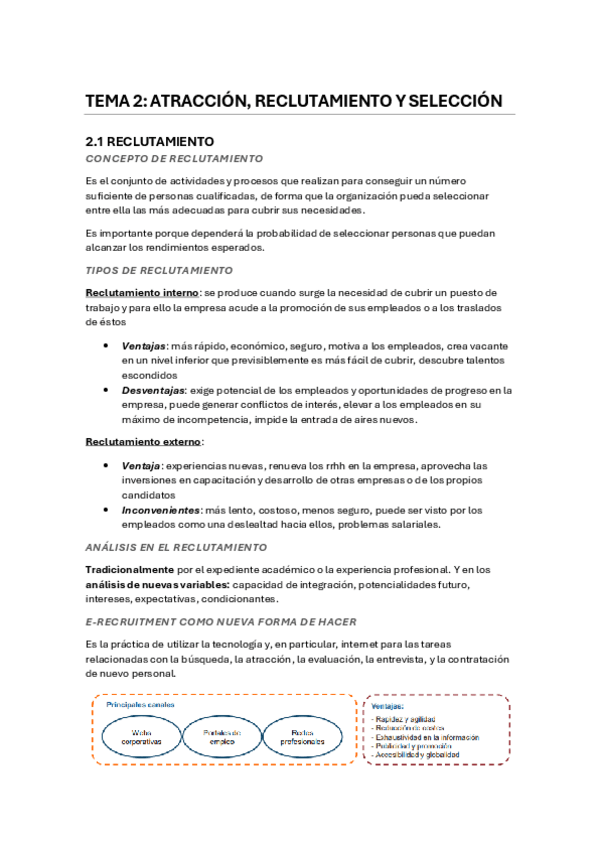 Miniatura del documento resumen-tema-2-rrhh.pdf