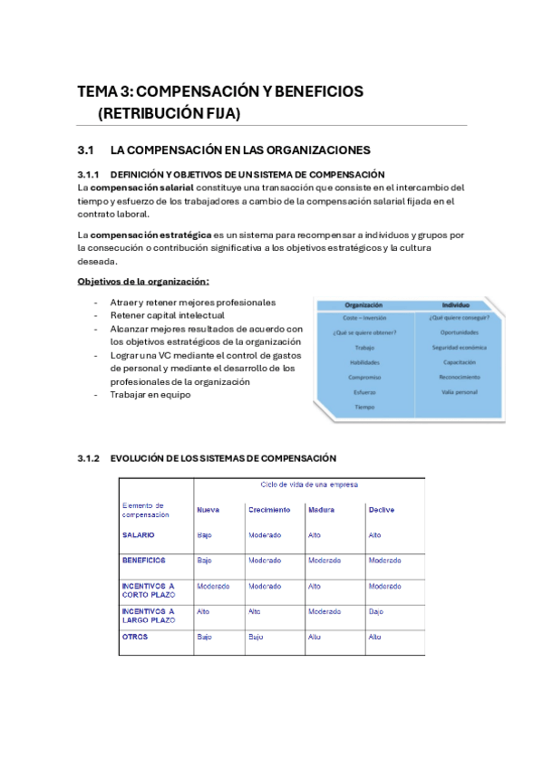 Miniatura del documento resumen-tema-3-rrhh.pdf