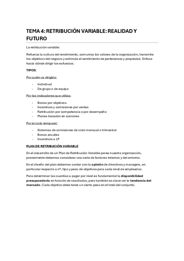 Miniatura del documento resumen-tema-4-rrhh.pdf