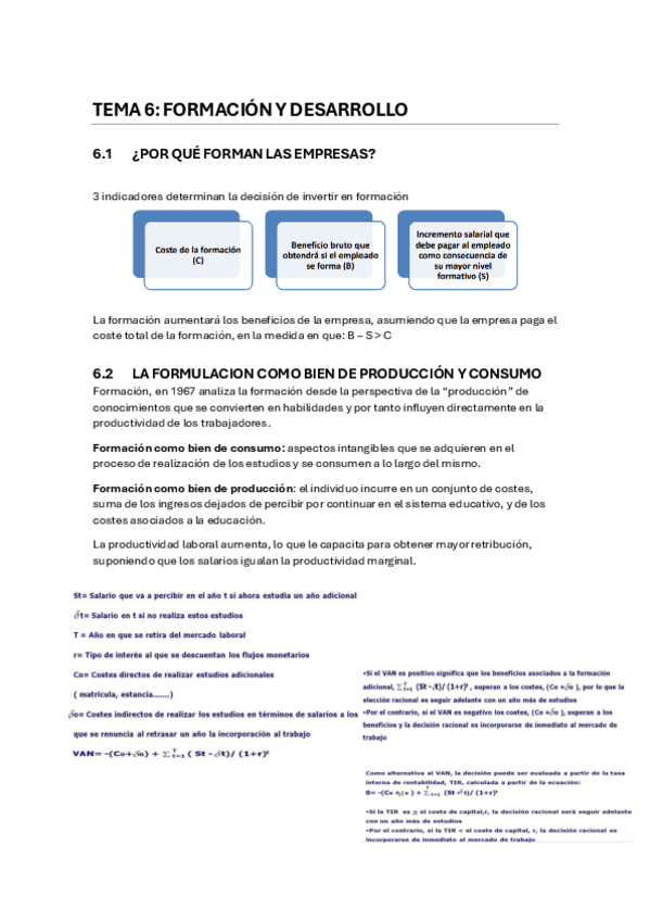 Miniatura del documento resumen-tema-6-rrhh.pdf