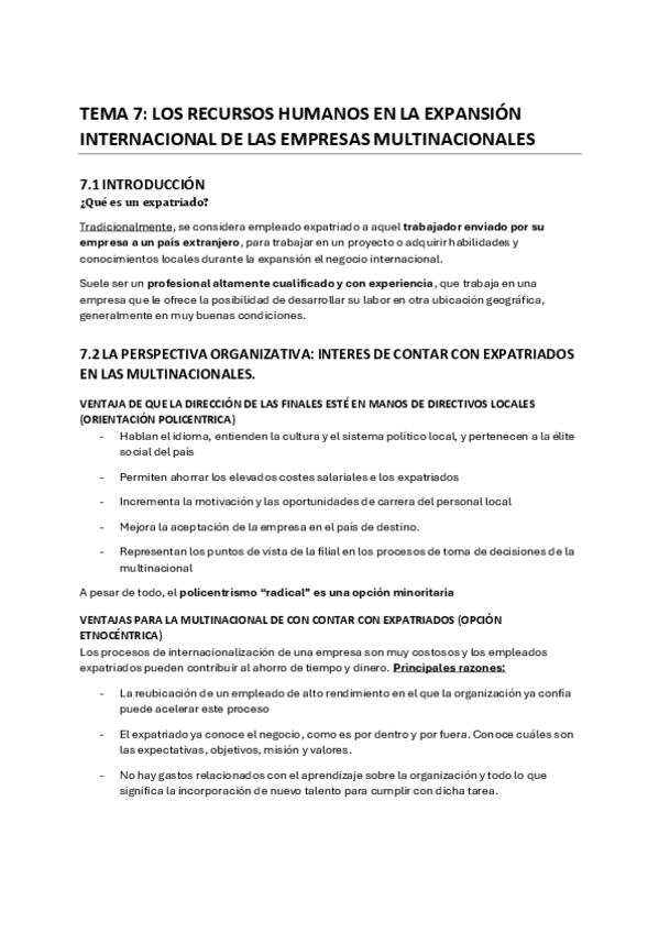 Miniatura del documento Resumen-tema-7-RRHH.pdf