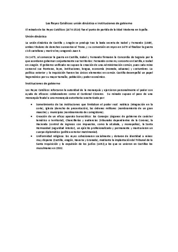 Miniatura del documento Tema-3.1-Los-Reyes-Catolicos-union-dinastica-e-instituciones-de-gobierno.pdf