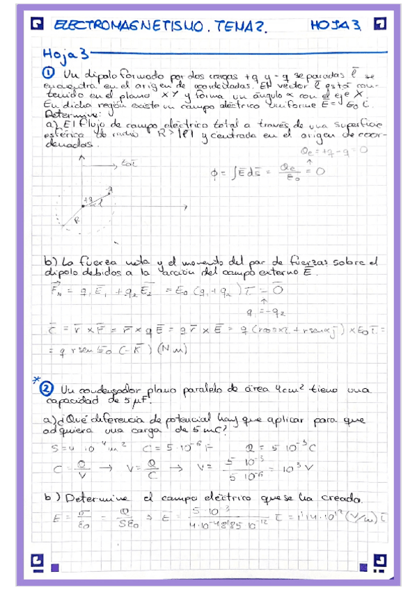 Miniatura del documento Hoja-3.pdf