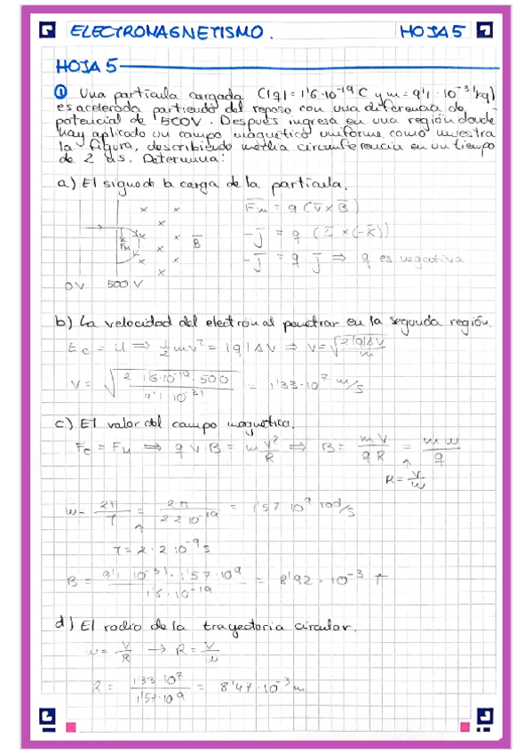 Miniatura del documento Hoja-5.pdf
