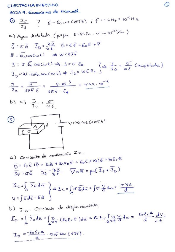 Miniatura del documento Hoja-9.pdf