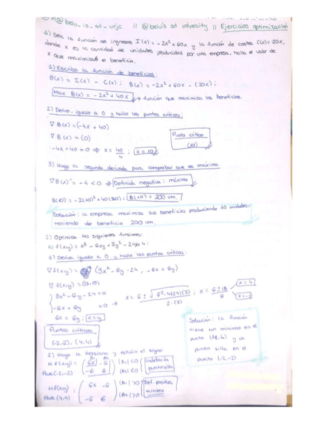 Miniatura del documento Ejercicios-Optimizacion-preparacion-para-examen.pdf