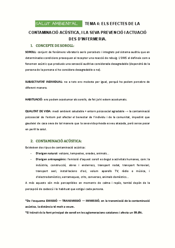Miniatura del documento SALUT-AMBIENTAL-TEMA-4.pdf
