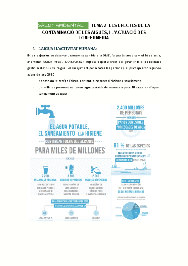 Miniatura del documento SALUT-AMBIENTAL-eli-TEMA-2.pdf