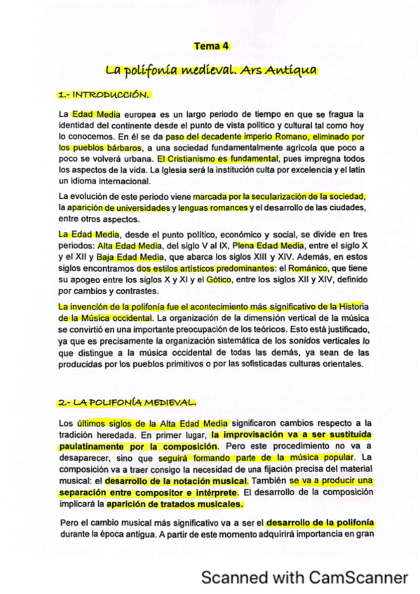 Miniatura del documento la-polifonia-medieval.-Ars-Antiqua.pdf