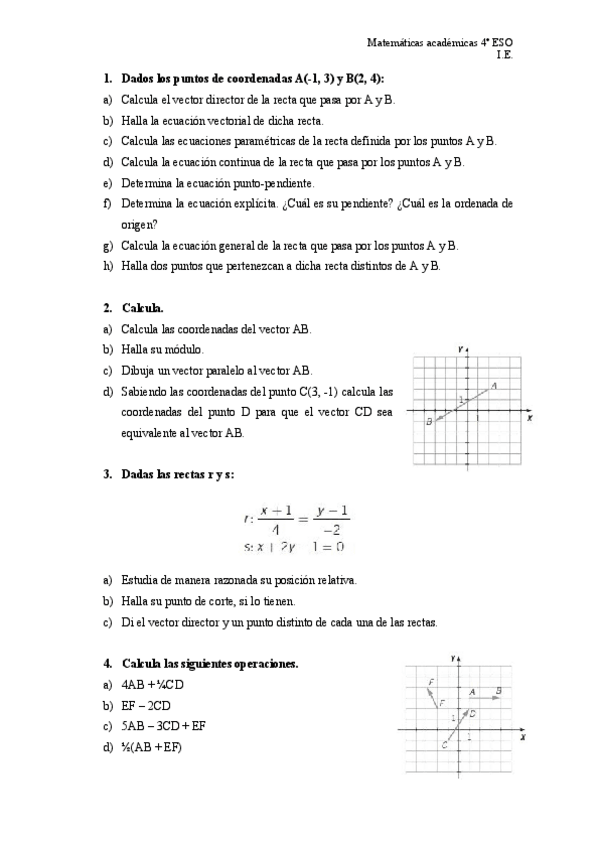 Miniatura del documento Vectores-4-4ESO-Matematicas.pdf
