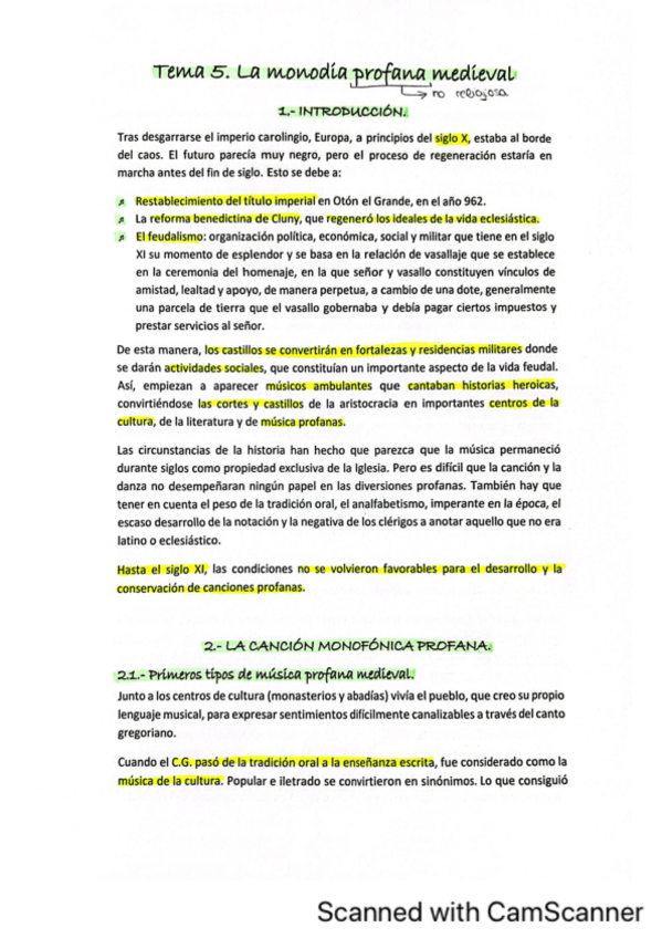 Miniatura del documento la-monodia-profana-medieval.pdf