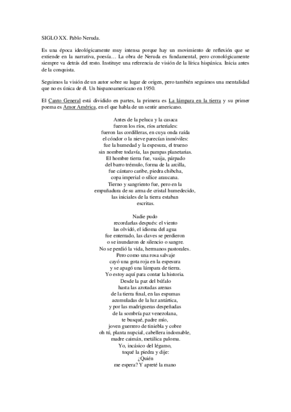 Miniatura del documento Apuntes-hispano.docx