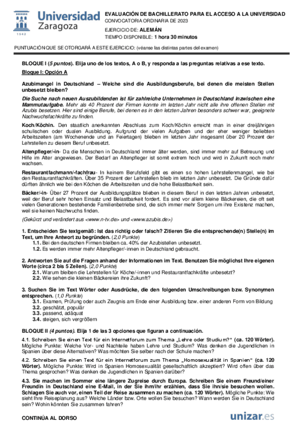 Miniatura del documento evau-aleman-2023.pdf