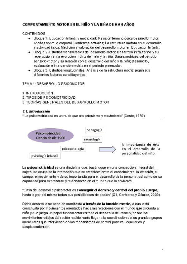 Miniatura del documento Comportamiento-motor-todos-los-temas.pdf