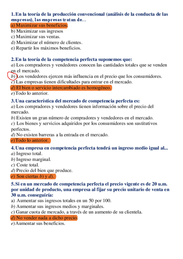 Miniatura del documento Ejercicios-T-3-2023-24.pdf