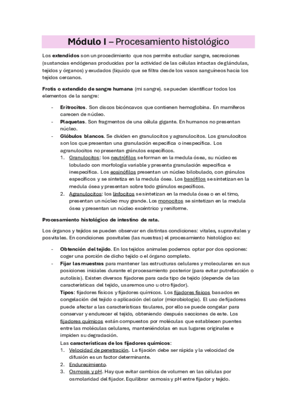 Miniatura del documento Resumen-Lab-celular.pdf