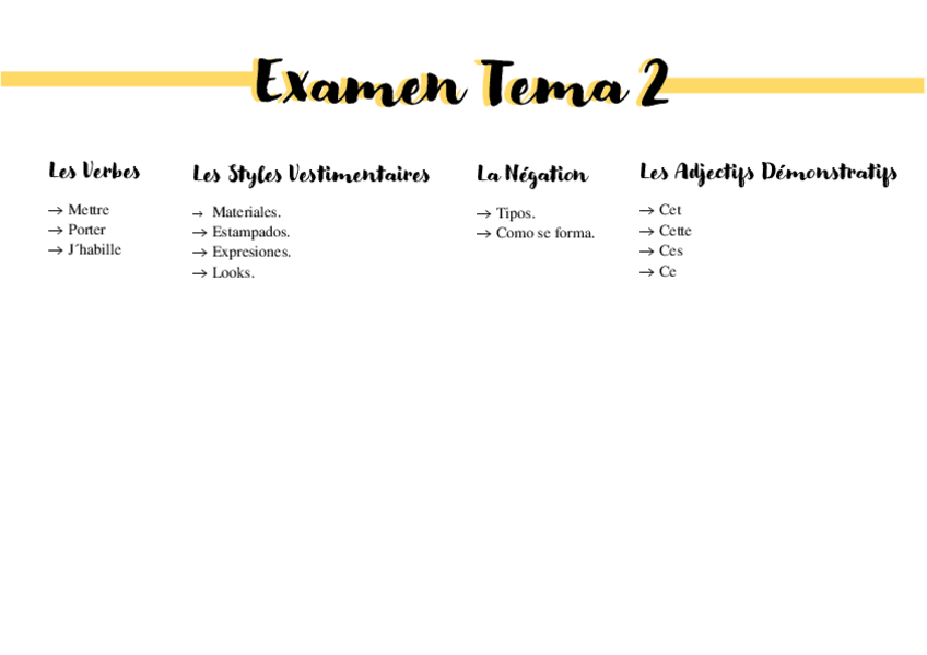 Miniatura del documento Esquema-de-lo-que-entra-copia.pdf