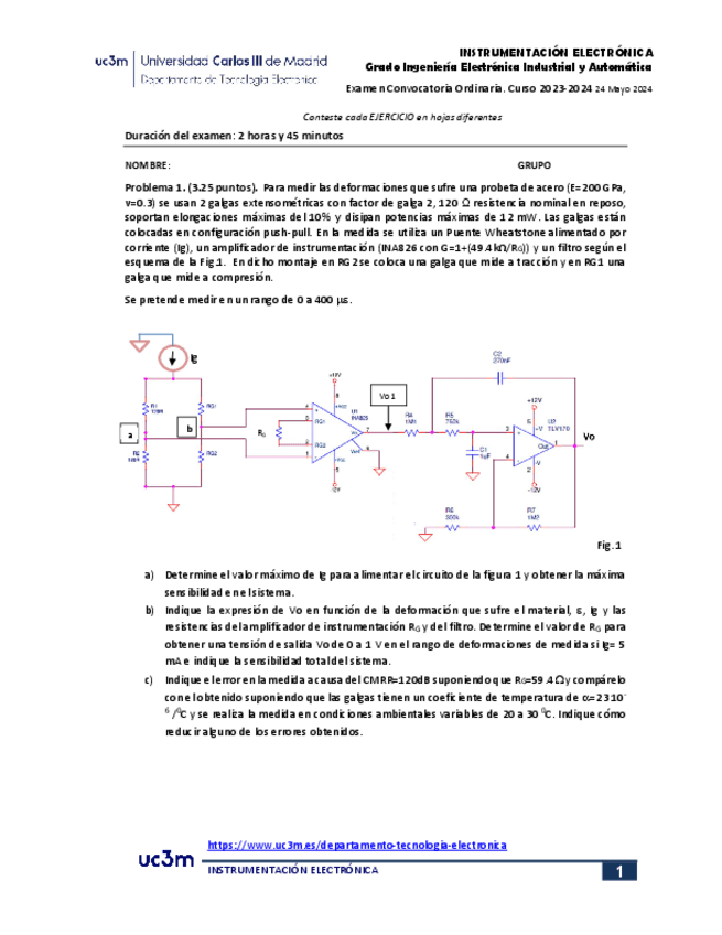 Miniatura del documento Examen-Ordinario-2023-2024-con-Resolucion.pdf
