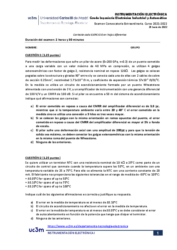 Miniatura del documento Examen-Extraordinario-2021-2022-con-Resolucion.pdf