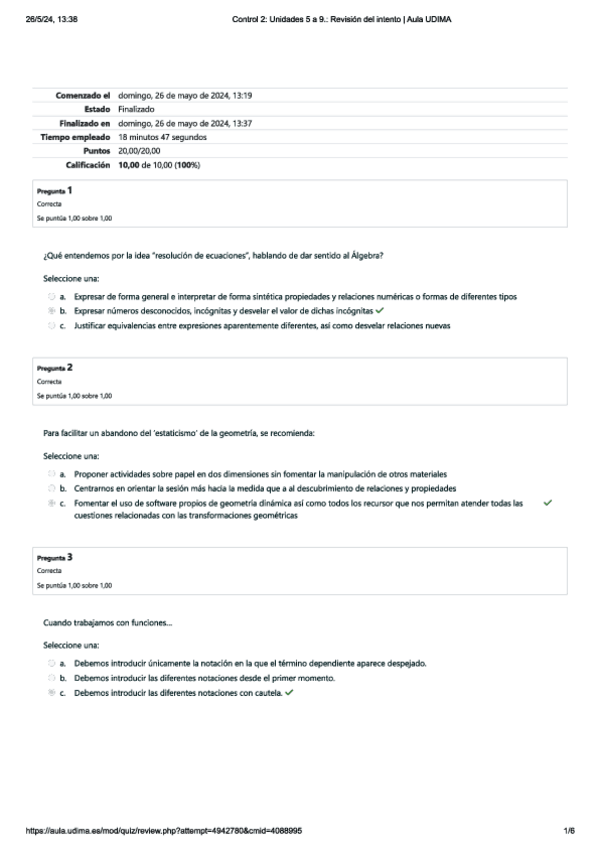 Miniatura del documento Control-2-INV-5.pdf