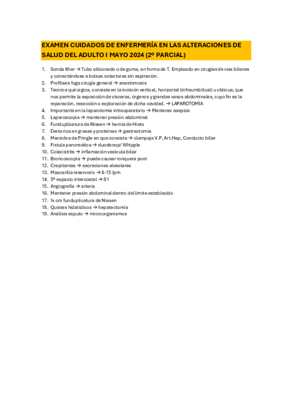 Miniatura del documento EXAMEN-CUIDADOS-2o-PARCIAL-MAYO-2024.pdf