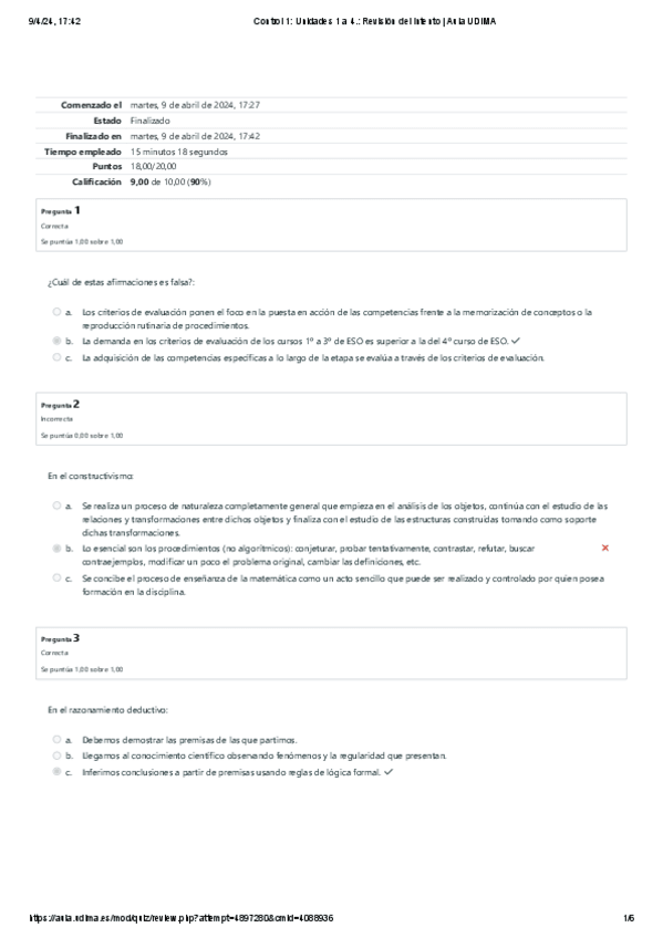 Miniatura del documento Control-1-INV-7.pdf