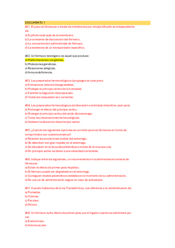 Miniatura del documento EXAMENES-FARMA.pdf