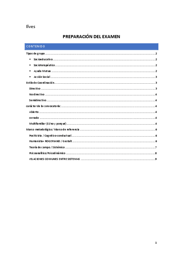 Miniatura del documento Apuntes-examen.pdf