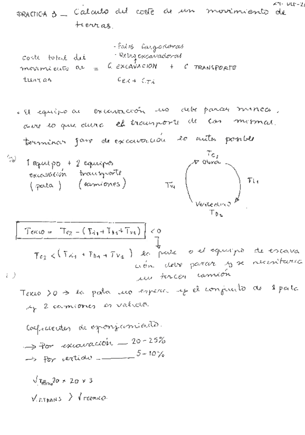 Miniatura del documento Equipos-de-Obra-y-Medios-auxiliares-ejercicios-resueltos-calculo-coste-de-movimiento-de-tierras.pdf