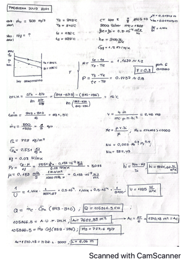 Miniatura del documento Problemas-Tecnologia-Energetica.pdf