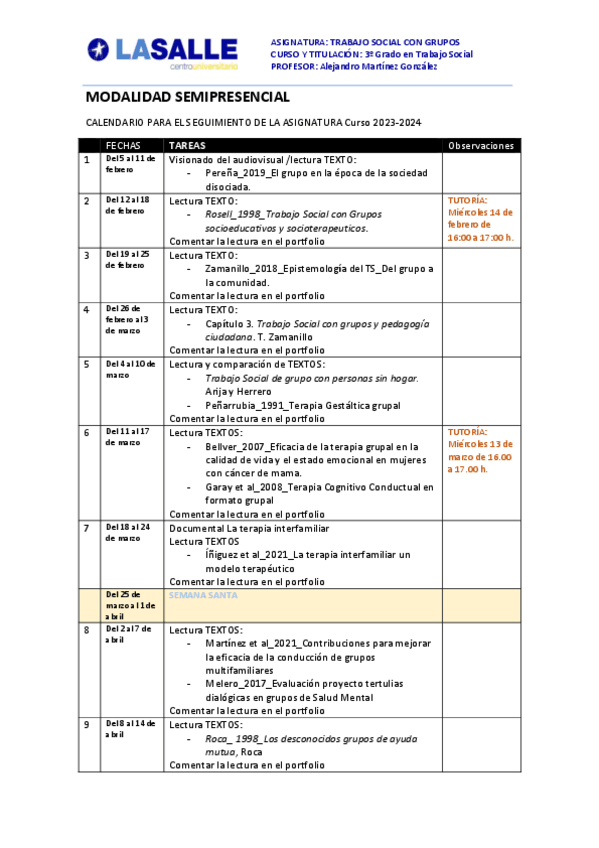 Miniatura del documento Todos-sus-textos.pdf