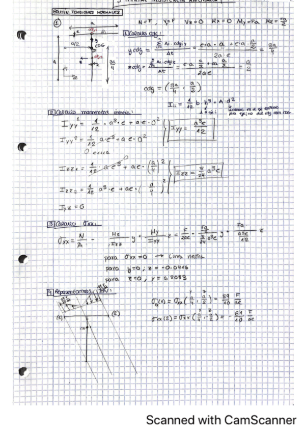 Miniatura del documento 3-Parcial-Resistencia-Materiales.pdf
