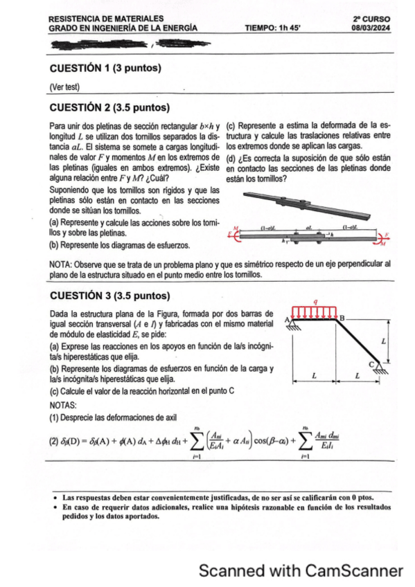 Miniatura del documento Enunciado-2o-Parcial-2024.pdf