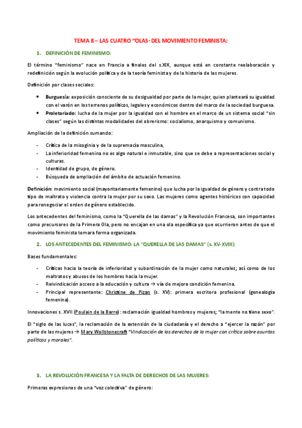 Miniatura del documento TEMA-8.pdf