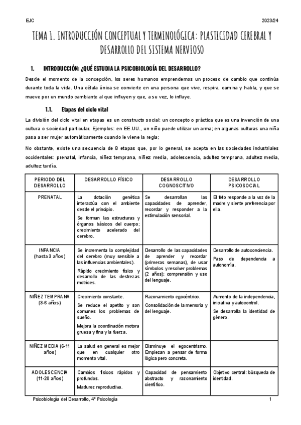 Miniatura del documento P.Desarollo-tema-1.pdf