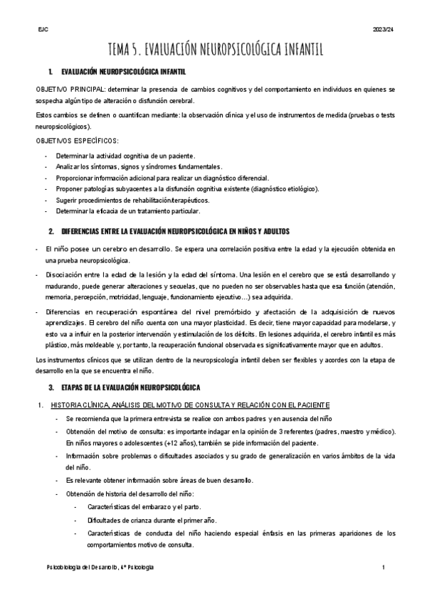 Miniatura del documento P.Desarollo-tema-5.pdf