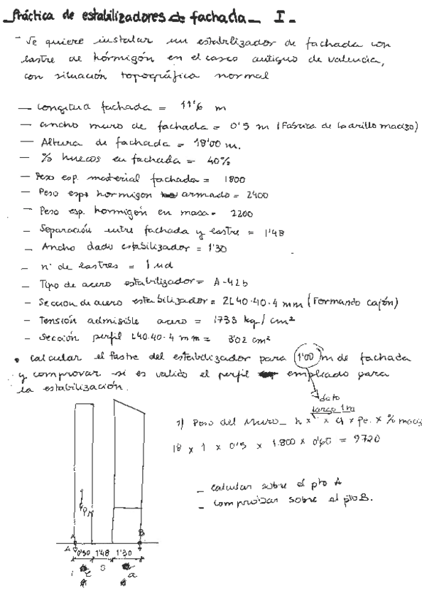 Miniatura del documento Equipos-de-Obra-y-Medios-auxiliares-estabilizadores-de-fachada-practicas-y-ejercicios-resueltos.pdf