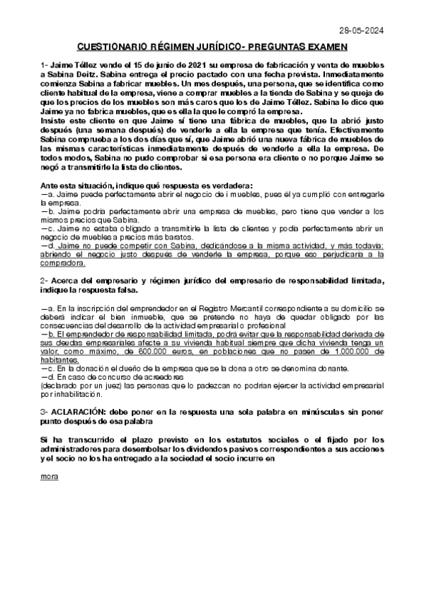 Miniatura del documento Cuestionario-Regimen-1-2024.pdf