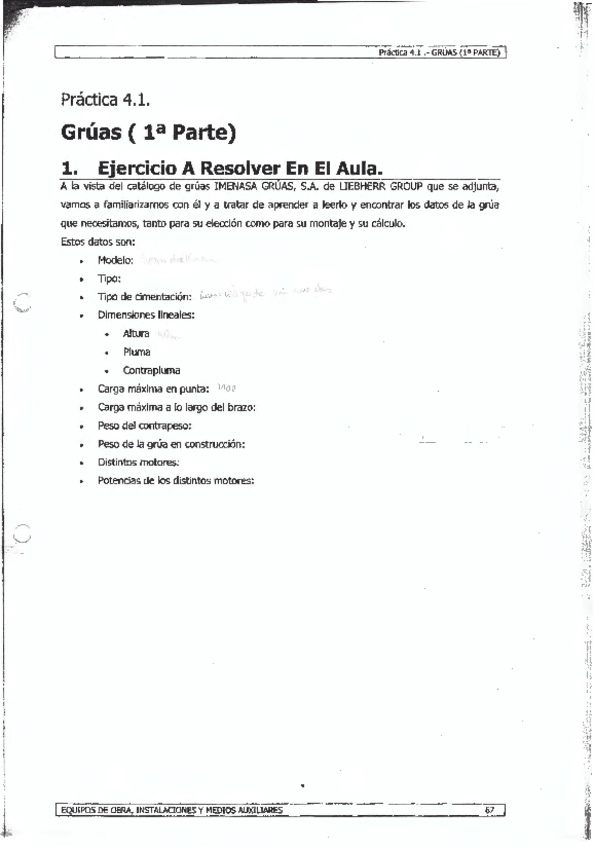 Miniatura del documento Equipos-de-Obra-y-Medios-auxiliares-gruas-ejercicios-resueltos-y-practicas.pdf