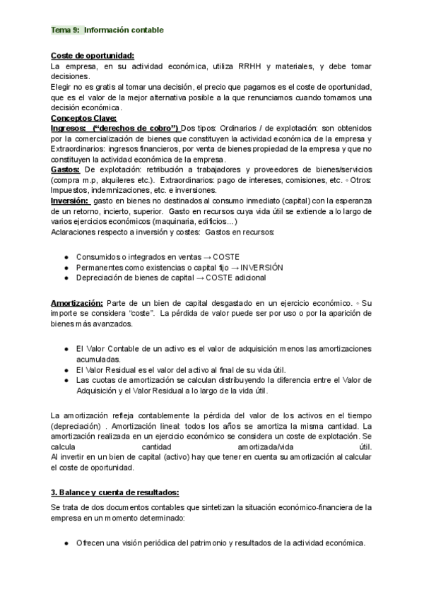 Miniatura del documento Tema-9-Informacion-contable.pdf