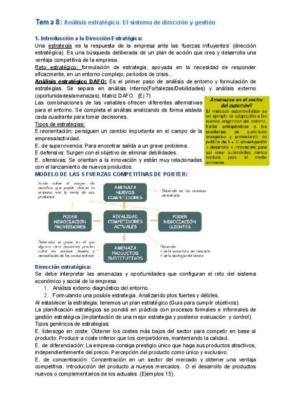 Miniatura del documento Tema-8-Analisis-estrategico.-El-sistema-de-direccion-y-gestion.pdf