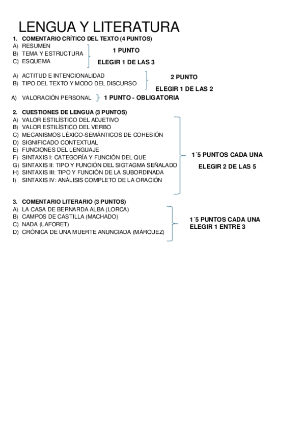Miniatura del documento LENGUA-EBAU.pdf