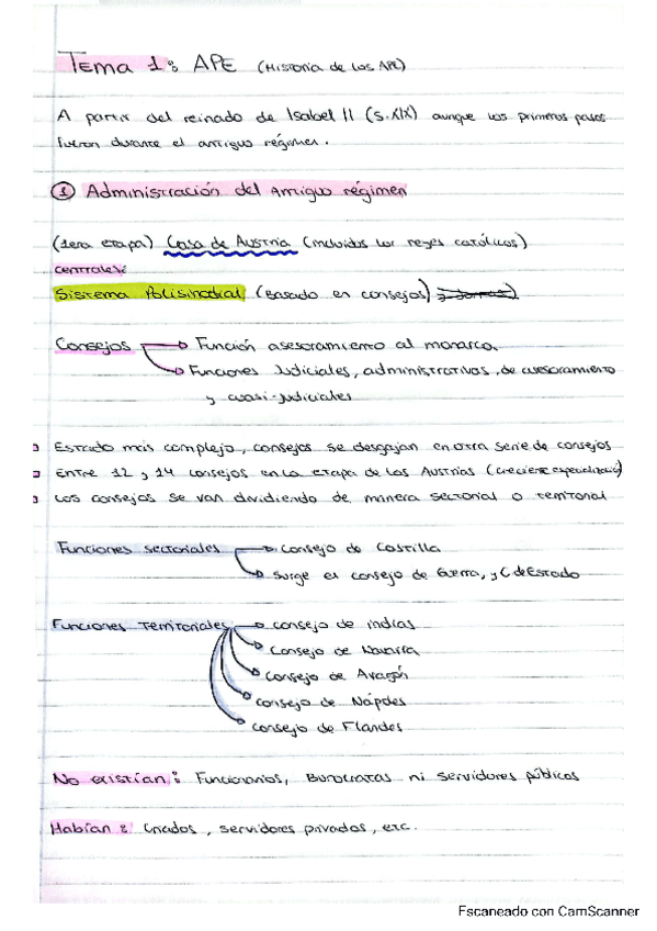 Miniatura del documento TEMA-1-APE-ESQUEMA.pdf