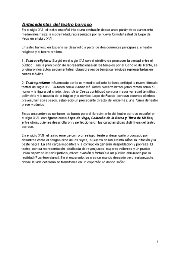 Miniatura del documento Teatro-barroco-e-ilustracion.pdf