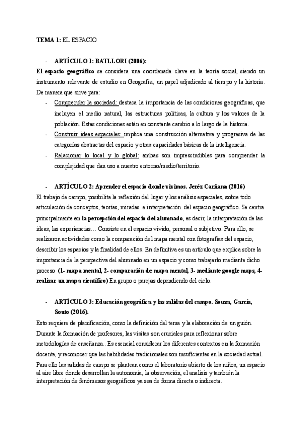 Miniatura del documento TEMARIO-CIENCIAS-SOCIALES.-tiempo-y-espacio.pdf