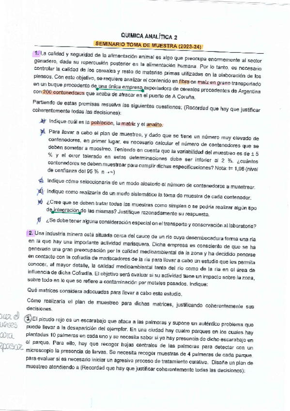 Miniatura del documento Boletin2324.pdf