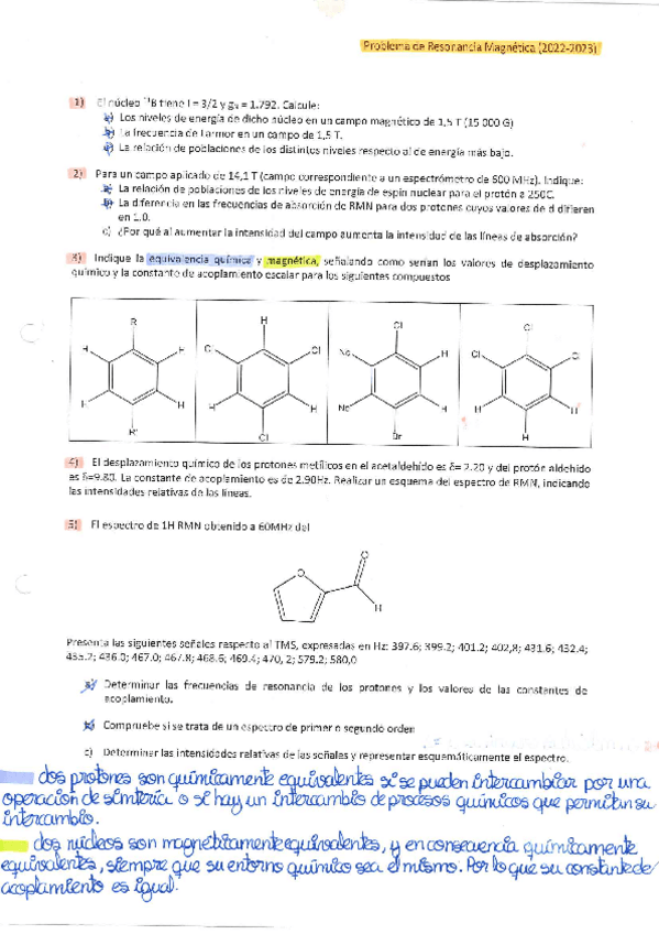 Miniatura del documento Boletinesyexamenes.pdf