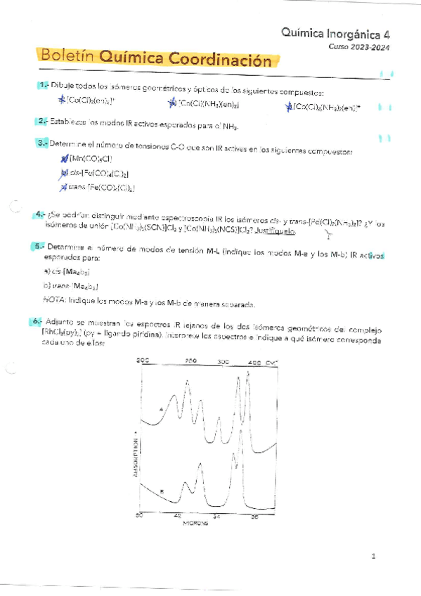 Miniatura del documento Boletines2324.pdf