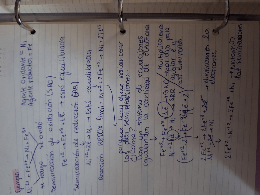 Miniatura del documento 20240529181743.jpg